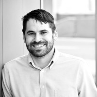 Bouten Construction Company Employee Timothy Andersen's profile photo