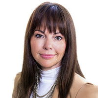 Rice Group Employee Erin Lindsay's profile photo