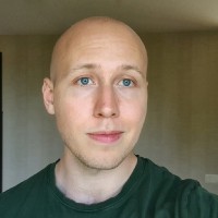 Simon Jönsson Email