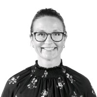 Locka Employee Maria Eriksen's profile photo