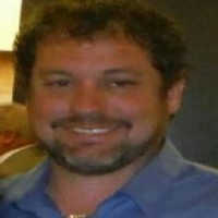 David Moody Email & Phone Number