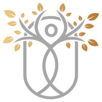 Simona Conte Email
