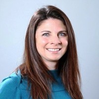 Bisnow Employee Kim Schell's profile photo