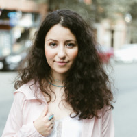 EventNext Employee Nic L's profile photo
