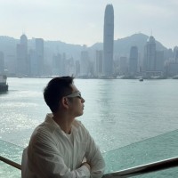 SOKKA Employee Singcon Wong's profile photo