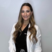 Taylor Givens Email & Phone Number