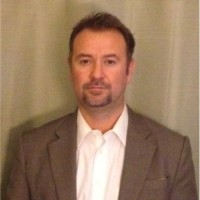 Barry Keenan