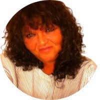 eliteBDC Employee Betty Kazee's profile photo