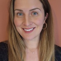 The Marketing Society Employee Alanna Waddell's profile photo