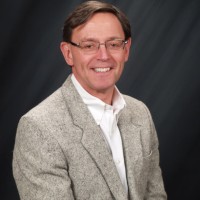 Frank Pokrop Email & Phone Number