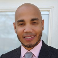 Grant Street Group Employee Silvio G's profile photo
