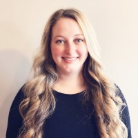 Fifth Third Bank Employee Amber Phillips's profile photo