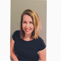 Everett High School Employee Nicola Jones's profile photo