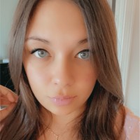Boch Toyota Employee Brittany Bongo Rivera's profile photo