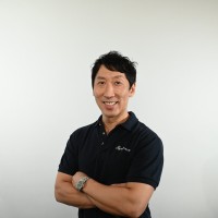 E-mail e número de telefone de Hajime Hirose