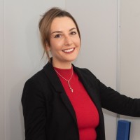 Céra Dernhagen Email