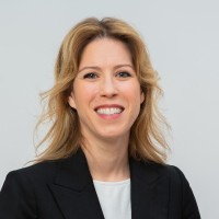 Elisabeth Kurek Email & Phone Number