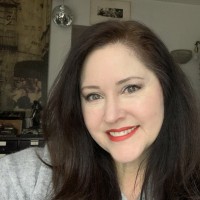 Kris Holz Email & Phone Number