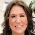 MSW Research Employee Arlyn Brenner's profile photo