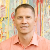Education Systems Engineers Employee Matthew Stowell's profile photo