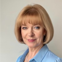 Elizabeth M. Email