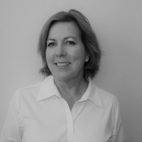 Debbie Moseley Email & Phone Number