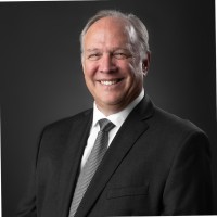 Improved Piping Products, Inc. (IPP) Employee Matthew Muddiman's profile photo
