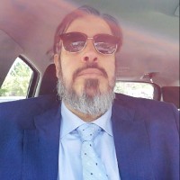 Algem Natura Employee Pasqualino Palladino's profile photo
