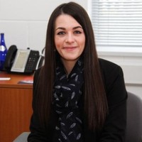 Gemma Hull Email