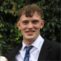 Ronan Parker-Moore Email & Phone Number