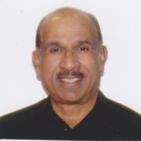 We Build Corporation Employee Shawn Kumar's profile photo