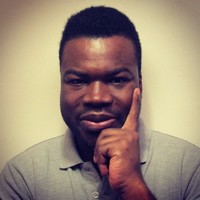 BRAINCITIES LAB ® Employee Kaze Onguene's profile photo