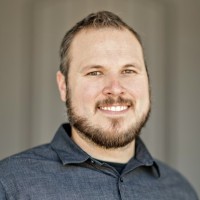 Daniel Moore Email & Phone Number