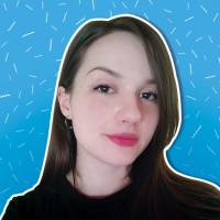 Gamblify Employee Maja Andonovska's profile photo