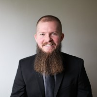 Fairmont State University Employee Colton Griffin's profile photo