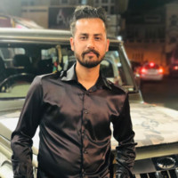 Smart Owls Employee Vishal Kumar's profile photo