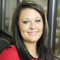 Laura Tucker Email & Phone Number