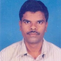 Kuppuswamy Porsezian Email & Phone Number