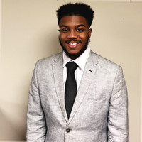 Keenan Hall Email