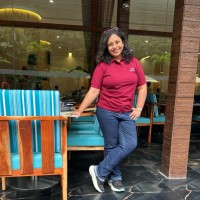 Tishya Karar Email & Phone Number