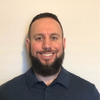 Kyle Kalchthaler Email & Phone Number