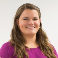 Leigh Robertson Email & Phone Number