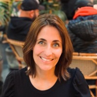 FPW Employee Nikki Petit's profile photo