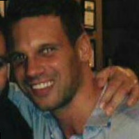 Brit Insurance Employee Dan King's profile photo