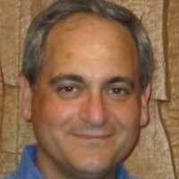 Parabellum Advisors, LLC Employee Nick Conti's profile photo