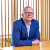 David Udal Email & Phone Number