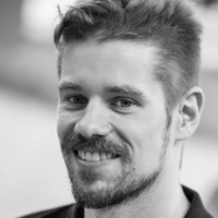 Daniel McElcheran's profile photo