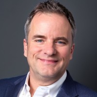 DE Design Works Employee Chris Myers's profile photo