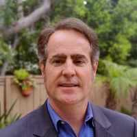 Coruscate Media Employee Thomas Overton's profile photo