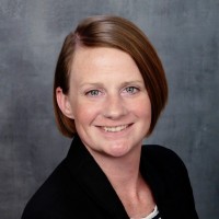 Sara Shipley Email & Phone Number